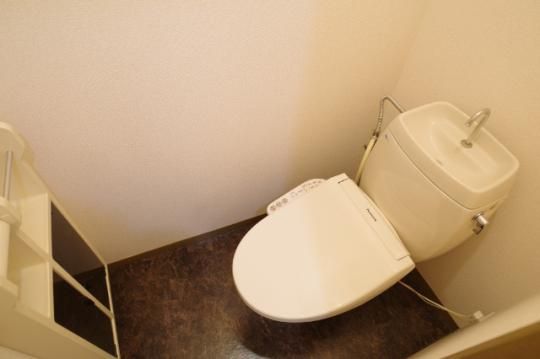 �y���̑��z�@�ʐ^��103�����̂��̂ł��B