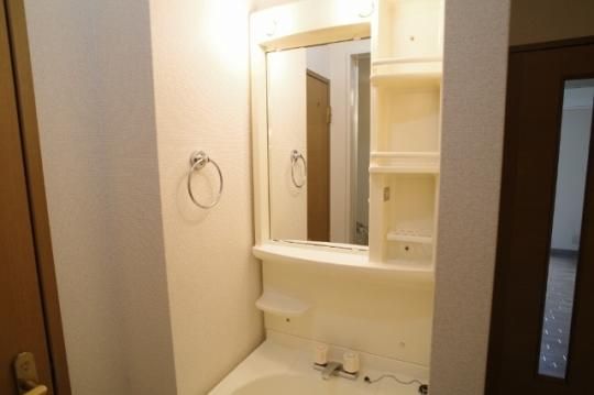 �y���̑��z�@�ʐ^��103�����̂��̂ł��B