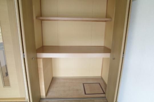 �y���̑��z�@�ʐ^��103�����̂��̂ł��B