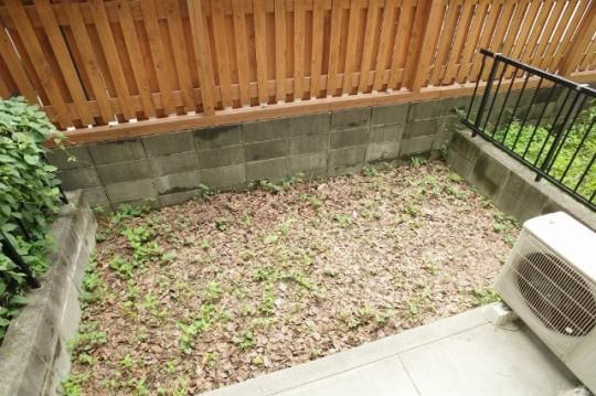 �y���̑��z�@�ʐ^��103�����̂��̂ł��B