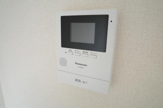 �y���̑��z�@�ʐ^��103�����̂��̂ł��B