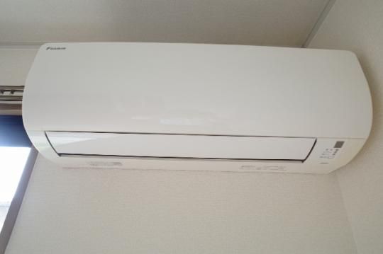 �y���̑��z�@�ʐ^��103�����̂��̂ł��B