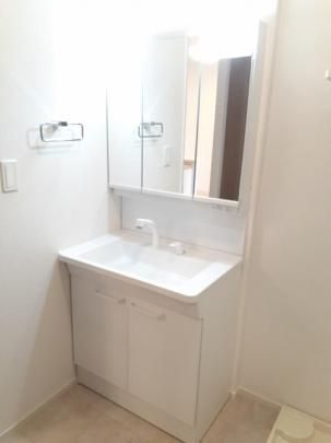 �y���̑��z�@����