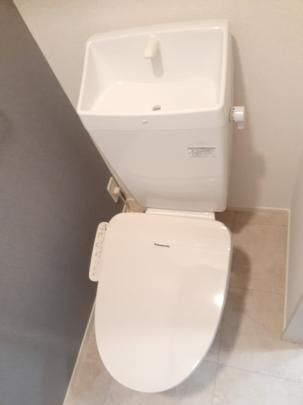�y���̑��z�@�g�C��