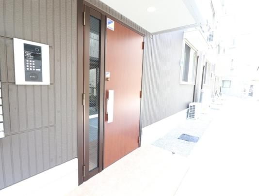 �y�����O�ρz�@�G���g�����X