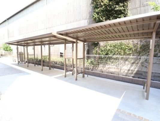 �y�����O�ρz�@���֏�