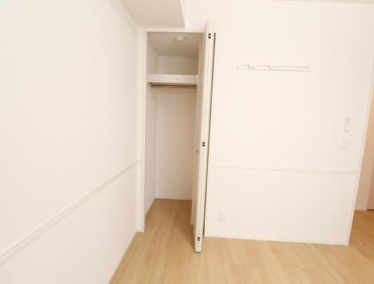 �y���̑��z�@103�@���[