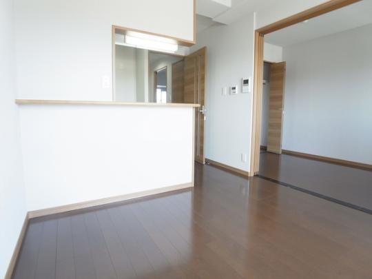 �y���̑��z�@���^�^�C�v