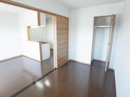 �y���̑��z�@���^�^�C�v