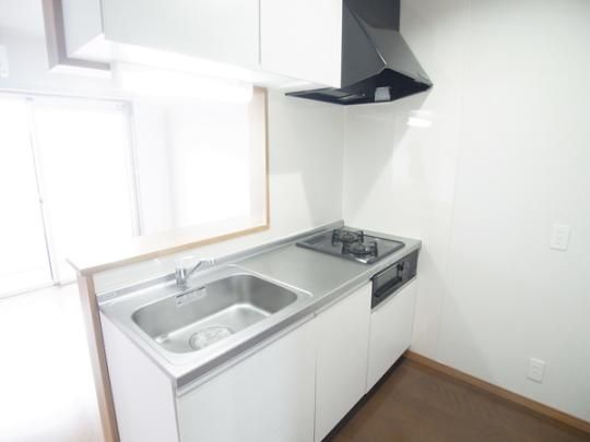 �y���̑��z�@���^�^�C�v