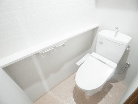 �y���̑��z�@���^�^�C�v