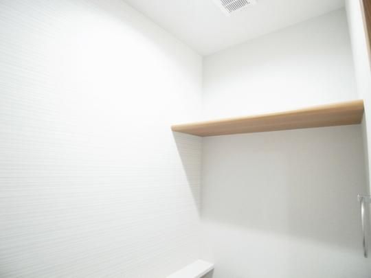 �y���̑��z�@���^�^�C�v