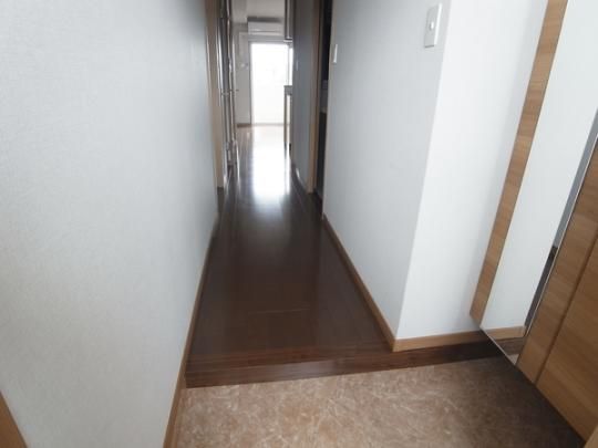 �y���̑��z�@���^�^�C�v