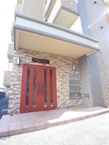 �y�����O�ρz�@�G���g�����X