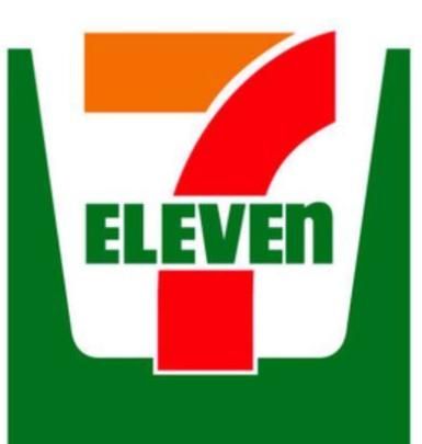 yӁz@ZuCuF{ZC^EXF186m