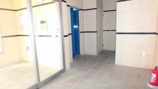 �y�����O�ρz�@���r�[