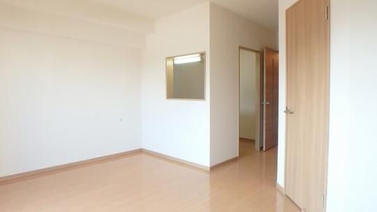 �y���̑��z�@���^�^�C�v