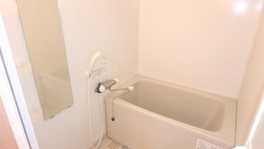 �y���̑��z�@���^�^�C�v