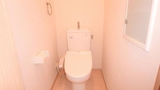 �y���̑��z�@���^�^�C�v