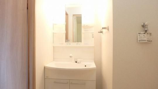 �y���̑��z�@���^�^�C�v