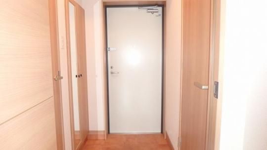 �y���̑��z�@���^�^�C�v