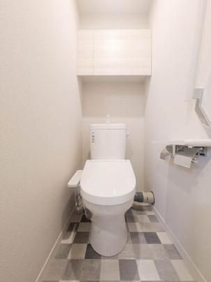 �y���̑��z�@�g�C��