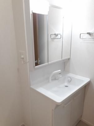 �y���̑��z�@����