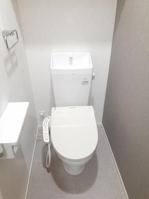�y���̑��z�@�g�C��
