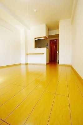 �y���̑��z�@���r���O