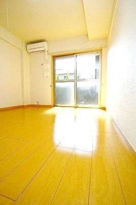 �y���̑��z�@���̑������E�X�y�[�X