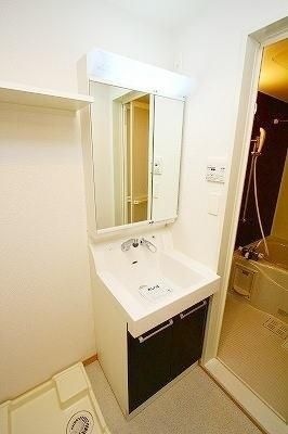 �y���̑��z�@����