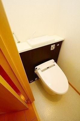 �y���̑��z�@�g�C��