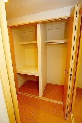 �y���̑��z�@���[