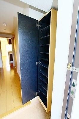 �y���̑��z�@����