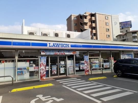 �y���Ӂz�@���[�\�����O�������O�X�F500m