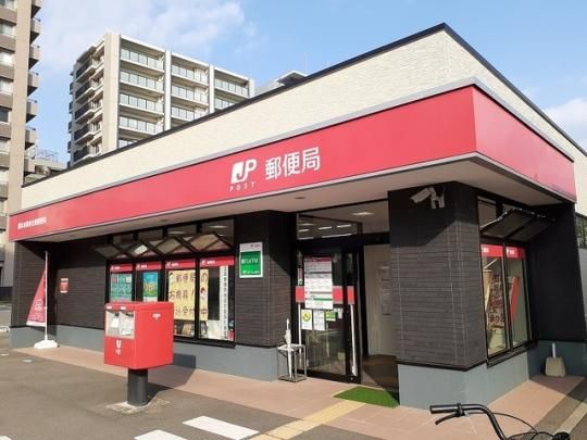 �y���Ӂz�@���O�������X�֋ǁF500m