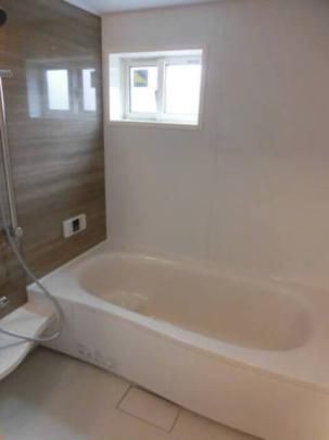 �y���̑��z�@B��102�@��ؕ��C