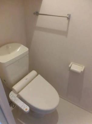 �y���̑��z�@B��102�@�������g�[�֍�