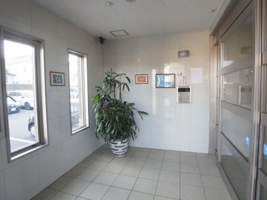 �y�����O�ρz�@���r�[