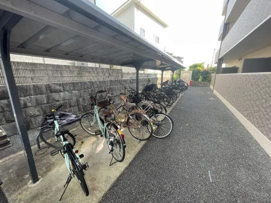 �y�����O�ρz�@���L����