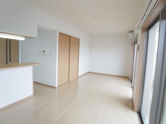 �y���̑��z�@���^�^�C�v