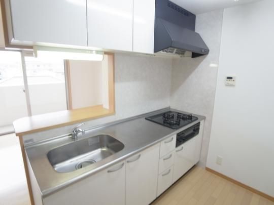 �y���̑��z�@���^�^�C�v