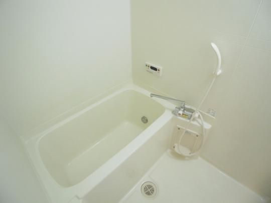 �y���̑��z�@���^�^�C�v