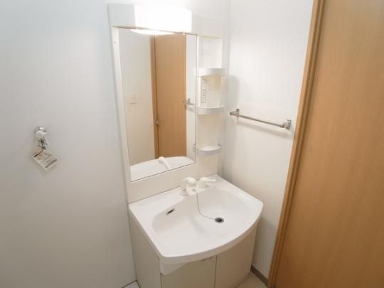 �y���̑��z�@���^�^�C�v