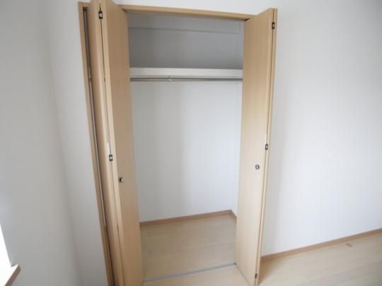 �y���̑��z�@���^�^�C�v