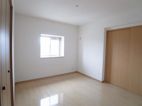 �y���̑��z�@���^�^�C�v