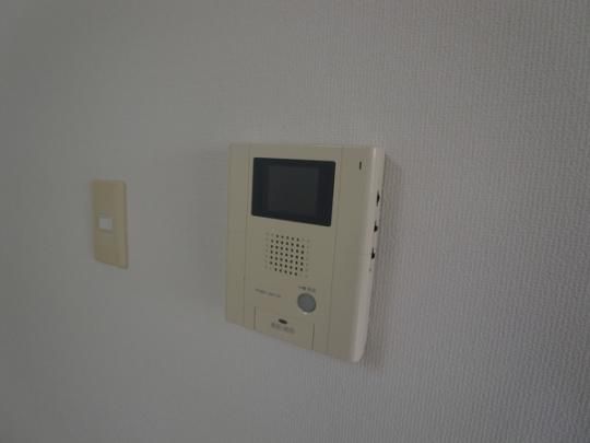 �y���̑��z�@���^�^�C�v