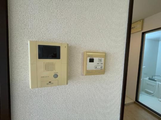 y̑z@^f