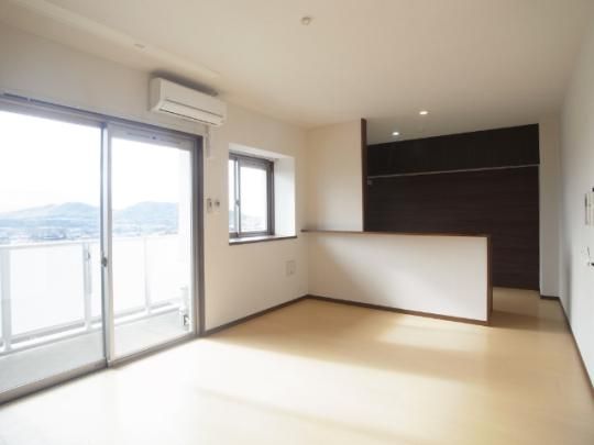 �y���̑��z�@901�����̎ʐ^�ł�