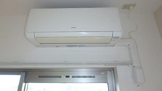 �y���̑��z�@�ݔ�